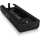 ICY BOX USB-C 3.2 (Gen 2) - M.2 NVMe, SATA SSD IB-180MC-C31 - 738160 - zdjęcie 2